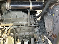 Mobiele breekinstallatie - afbeelding 34 van  38