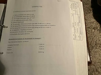 Mobiele breekinstallatie - afbeelding 38 van  38