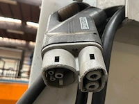 Mobiele buslader heliox - afbeelding 4 van  14
