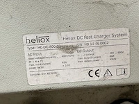 Mobiele buslader heliox - afbeelding 5 van  14