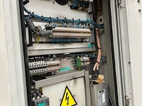 Mobiele buslader heliox - afbeelding 9 van  14