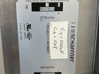 Mobiele buslader heliox - afbeelding 12 van  14