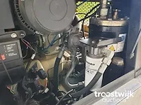 Mobiele compressor - afbeelding 7 van  17