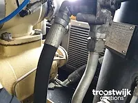 Mobiele compressor - afbeelding 8 van  17