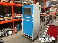 Mobiele computerkast - afbeelding 1 van  5