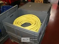 Mobiele decontaminatieset - afbeelding 7 van  9