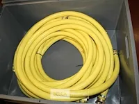 Mobiele decontaminatieset - afbeelding 8 van  9
