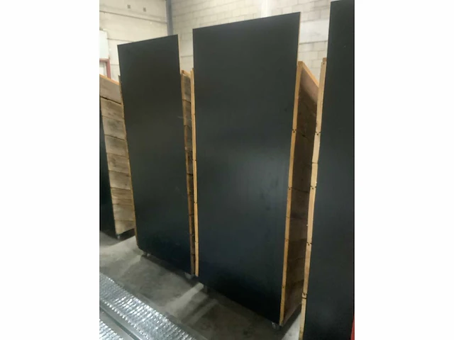 Mobiele display (9x) - afbeelding 4 van  4