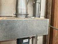 Mobiele filterafzuiging vertongen - afbeelding 9 van  9