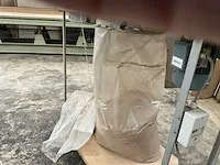 Mobiele filterafzuiging vertongen - afbeelding 12 van  12