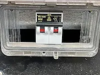 Mobiele generator genmag - afbeelding 2 van  18