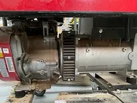 Mobiele generator genmag - afbeelding 5 van  18