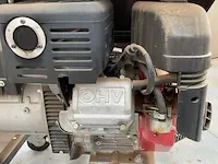Mobiele generator genmag - afbeelding 7 van  18