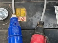 Mobiele generator genmag - afbeelding 10 van  18