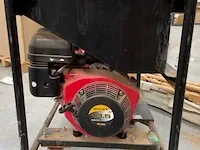 Mobiele generator genmag - afbeelding 11 van  18