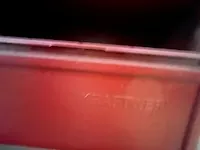 Mobiele gereedschapskar kraftwerk - afbeelding 2 van  7