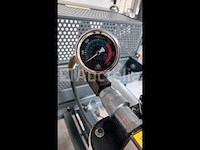 Mobiele hydraulische poelietrekker betex eva 50 - afbeelding 8 van  24