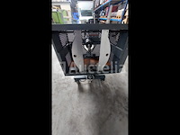 Mobiele hydraulische poelietrekker betex eva 50 - afbeelding 19 van  24