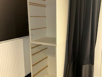 Mobiele kast - afbeelding 1 van  2