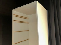 Mobiele kast - afbeelding 2 van  2