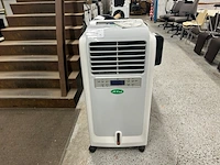 Mobiele koeler m kool - afbeelding 1 van  6