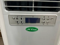 Mobiele koeler m kool - afbeelding 2 van  6