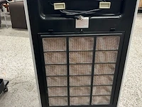 Mobiele koeler m kool - afbeelding 4 van  6