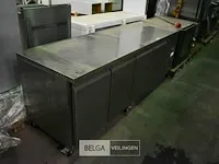 Mobiele koeling polar - afbeelding 1 van  3