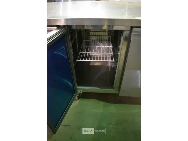 Mobiele koeling polar - afbeelding 3 van  3