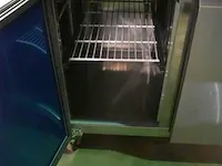 Mobiele koeling polar - afbeelding 3 van  3