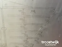 Mobiele kraan - afbeelding 2 van  22