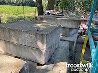 Mobiele kraan - afbeelding 11 van  22