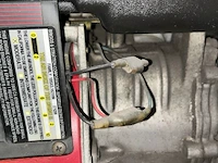 Mobiele leader voor ventilatie - afbeelding 5 van  6