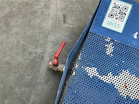 Mobiele lekbak - afbeelding 9 van  9