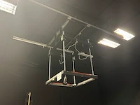 Mobiele lichtverdelingsmeter - afbeelding 2 van  6