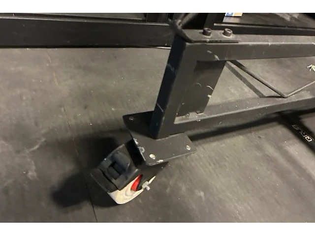 Mobiele lichtverdelingsmeter - afbeelding 4 van  6