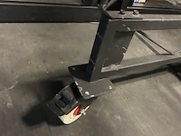 Mobiele lichtverdelingsmeter - afbeelding 4 van  6