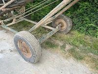 Mobiele opvoerband - afbeelding 5 van  7