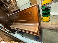 Mobiele piano hautrive - afbeelding 1 van  1
