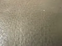 Mobiele poef - afbeelding 3 van  5