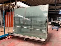 Mobiele raambok - afbeelding 5 van  7