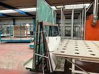 Mobiele raambok - afbeelding 6 van  7