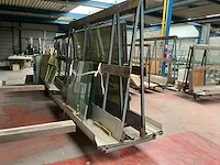 Mobiele raambok - afbeelding 2 van  8