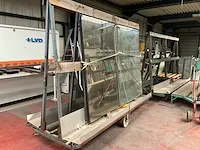 Mobiele raambok - afbeelding 3 van  8