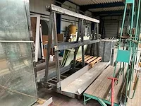 Mobiele raambok - afbeelding 4 van  8