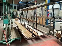 Mobiele raambok - afbeelding 6 van  8