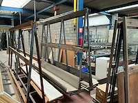 Mobiele raambok - afbeelding 7 van  8