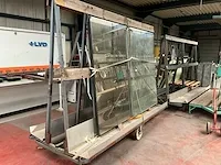 Mobiele raambok - afbeelding 3 van  8