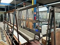 Mobiele raambok - afbeelding 7 van  8