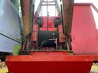 Mobiele rupstorenkraan manitowac 4000 - afbeelding 22 van  28